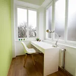 비앤비 테슬로바 B&B 3*