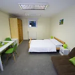 비앤비 테슬로바 B&B