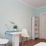 비앤비 테슬로바 3*