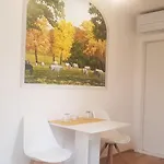 비앤비 테슬로바 B&B 3*