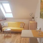 비앤비 테슬로바 B&B 류블랴나