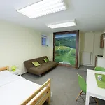 비앤비 테슬로바 류블랴나