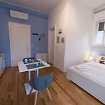 비앤비 테슬로바 3* 류블랴나