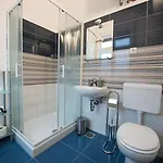 비앤비 테슬로바