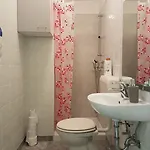 B&B 비앤비 테슬로바 3*