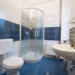 비앤비 테슬로바 B&B