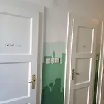 비앤비 테슬로바