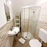 비앤비 테슬로바 3*