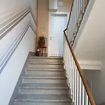 비앤비 테슬로바 류블랴나