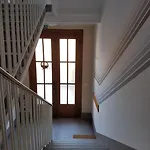 비앤비 테슬로바 B&B