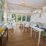 비앤비 테슬로바 류블랴나