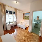 비앤비 테슬로바