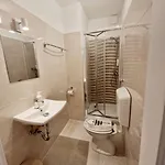 Bed & Breakfast Teslova