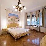 Bed & Breakfast Teslova