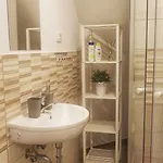 Bed & Breakfast Teslova