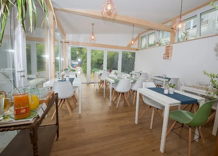 Teslova Λιουμπλιάνα