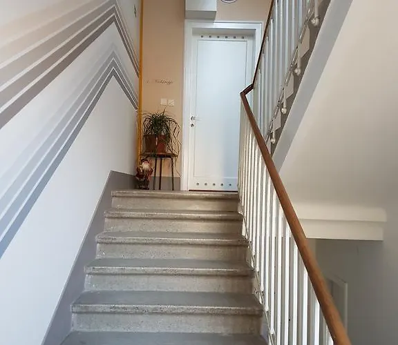 Teslova ليوبليانا